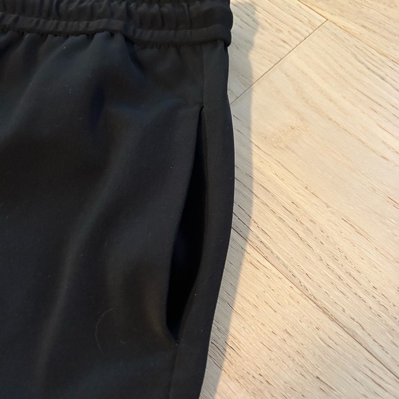 InWear black pants - Picture 4 of 7